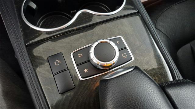 used 2015 Mercedes-Benz CLS-Class car, priced at $20,647