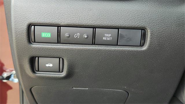 new 2025 Nissan Sentra car, priced at $22,608