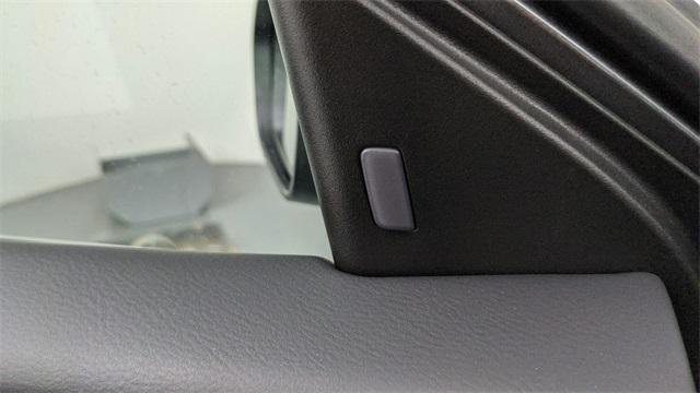 used 2024 Nissan Sentra car, priced at $20,777