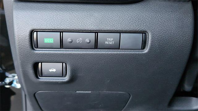 new 2025 Nissan Sentra car, priced at $23,331
