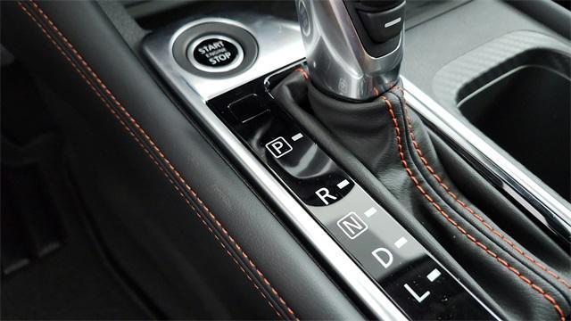 new 2025 Nissan Sentra car, priced at $27,332