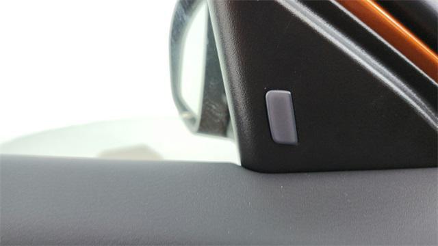 new 2025 Nissan Sentra car, priced at $27,332