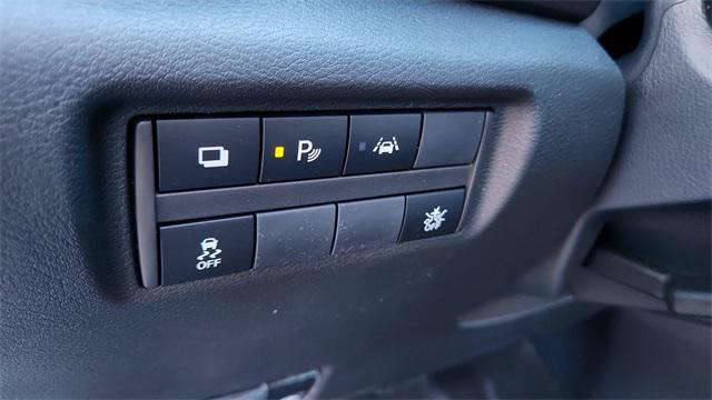 new 2025 Nissan Versa car, priced at $18,325