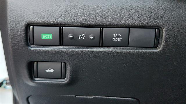 new 2025 Nissan Sentra car, priced at $21,645