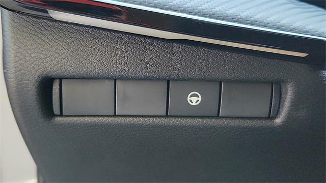 new 2026 Nissan Kicks car, priced at $31,385