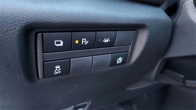 new 2025 Nissan Versa car, priced at $18,979