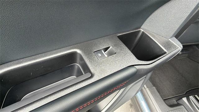 new 2025 Ford Explorer car, priced at $60,910