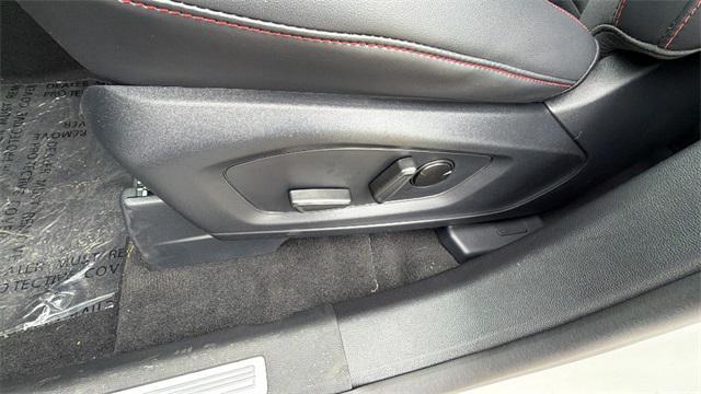 new 2025 Ford Explorer car, priced at $52,570