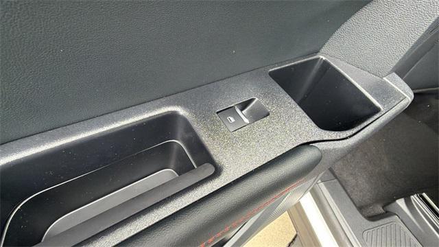 new 2025 Ford Explorer car, priced at $52,570