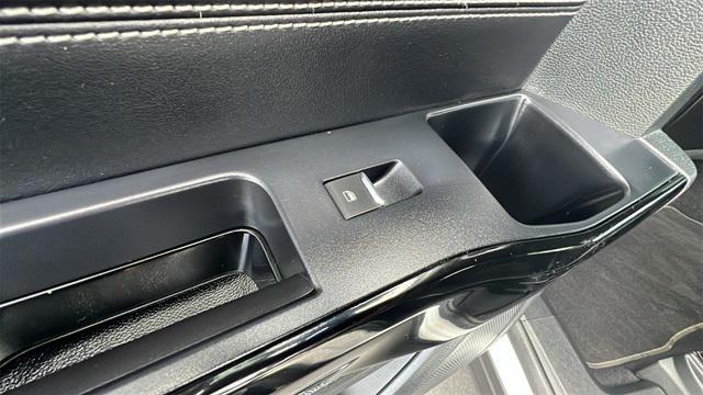 used 2022 Ford Explorer car, priced at $42,995