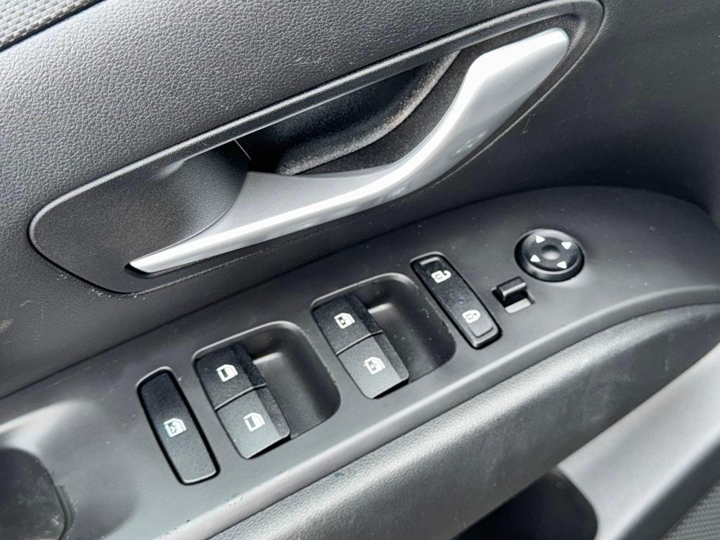 used 2022 Hyundai SANTA CRUZ car, priced at $22,950
