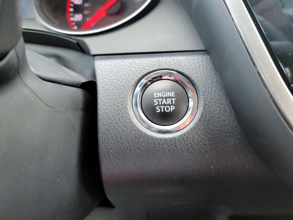 used 2023 Toyota Camry car, priced at $30,712