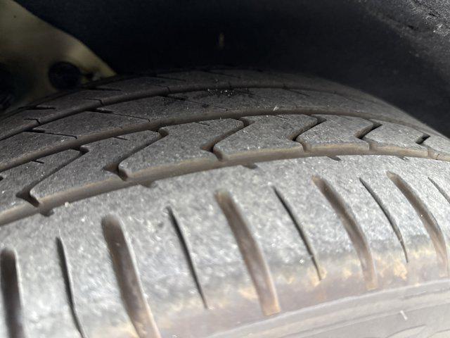 used 2022 Chevrolet Blazer car, priced at $30,200