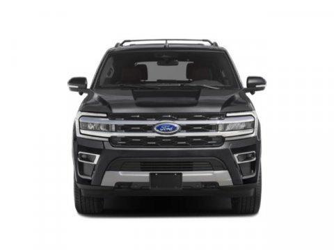 used 2024 Ford Expedition Max car, priced at $63,588