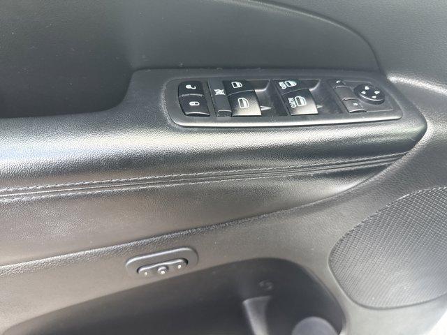 used 2019 Jeep Grand Cherokee car, priced at $18,000