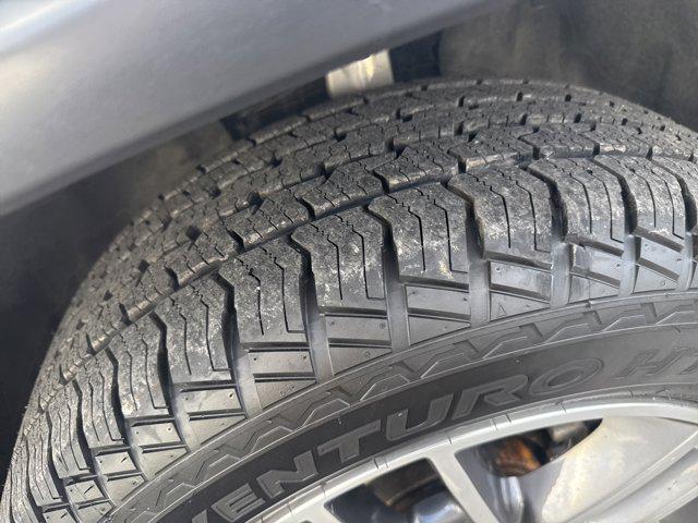 used 2019 Jeep Grand Cherokee car, priced at $18,000