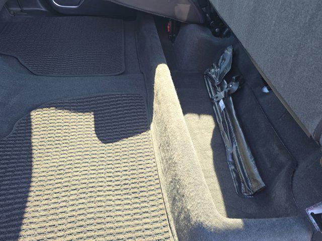 used 2023 GMC Sierra 1500 car, priced at $52,000