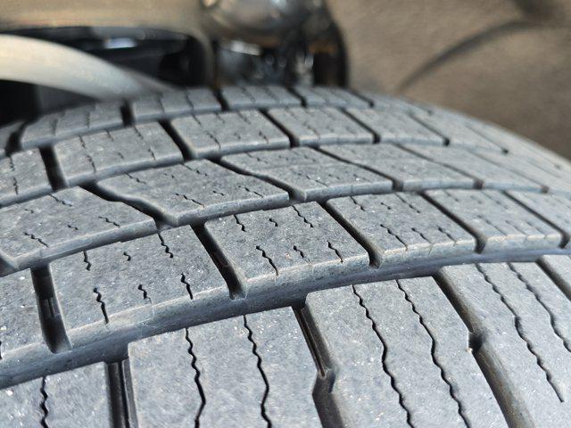 used 2023 GMC Sierra 1500 car, priced at $52,000