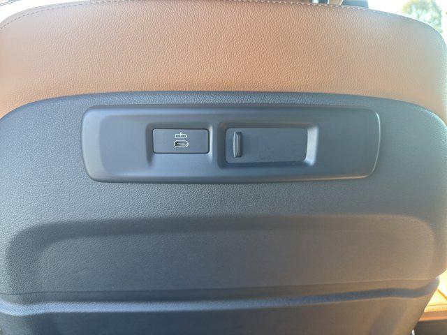 used 2022 BMW X5 car, priced at $48,000