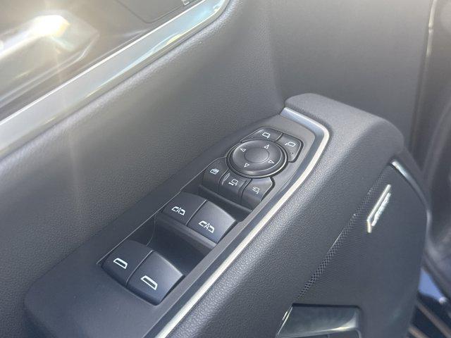 new 2026 Chevrolet Silverado 2500 car, priced at $70,832