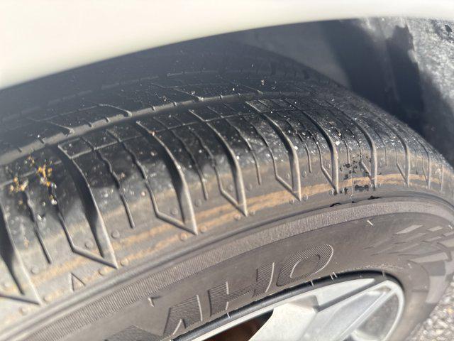 used 2023 Kia Forte car, priced at $17,800