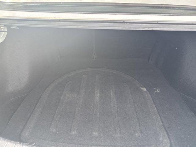 used 2023 Kia Forte car, priced at $17,800