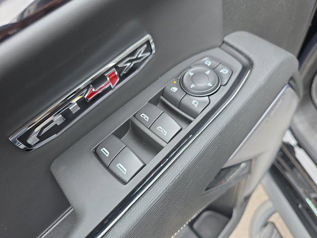 new 2026 GMC Sierra 1500 car, priced at $84,902