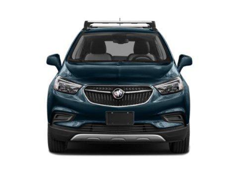 used 2020 Buick Encore car, priced at $13,000