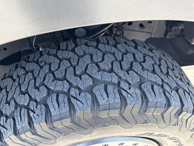 used 2023 Ford F-150 car, priced at $69,000