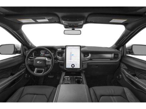 used 2022 Ford Expedition car, priced at $61,000