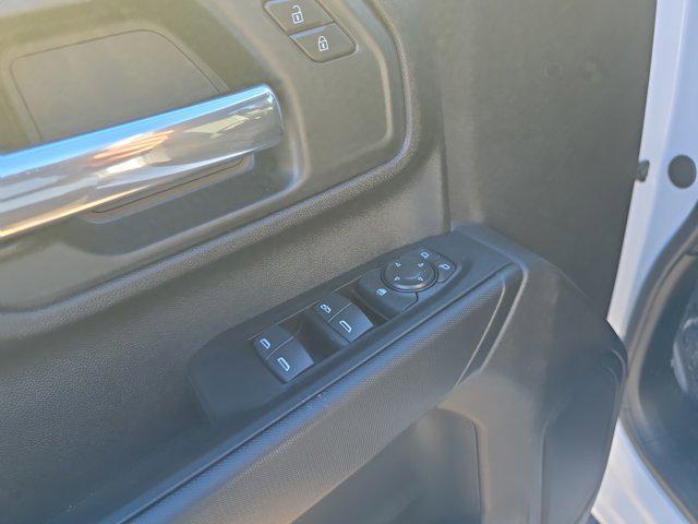 new 2026 GMC Sierra 2500 car, priced at $65,445