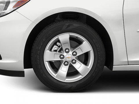 used 2014 Chevrolet Malibu car, priced at $10,988