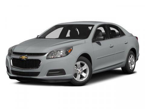 used 2014 Chevrolet Malibu car, priced at $10,988