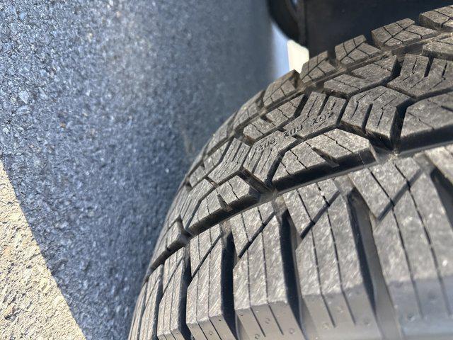 used 2020 Honda Pilot car, priced at $24,500