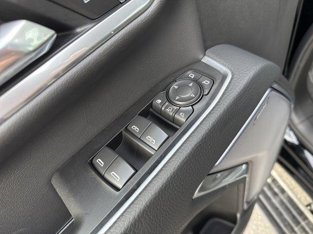 new 2026 GMC Sierra 2500 car, priced at $87,699