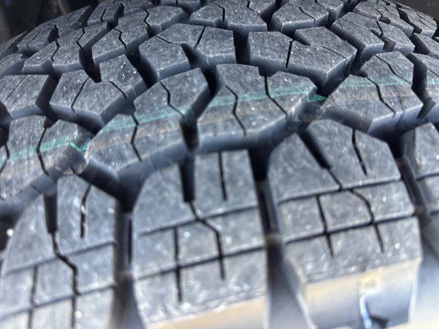 used 2023 Chevrolet Silverado 1500 car, priced at $45,788