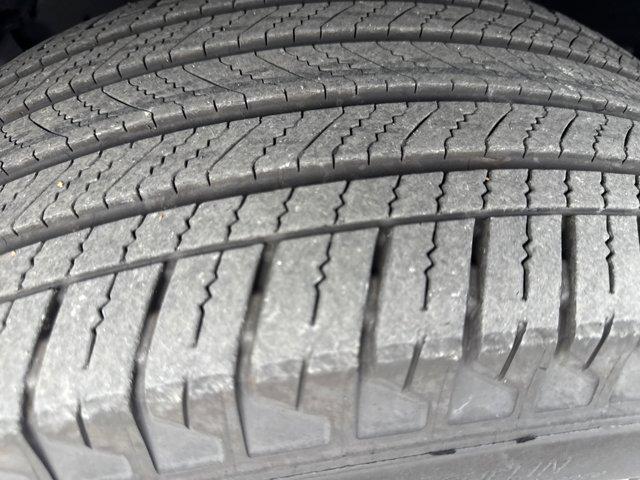 used 2024 GMC Sierra 1500 car, priced at $46,500