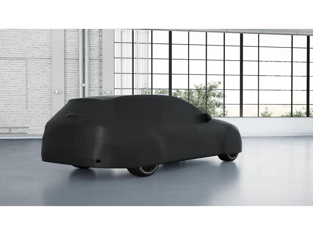 new 2026 Mercedes-Benz AMG E 53 car, priced at $120,450