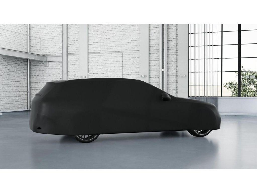 new 2026 Mercedes-Benz AMG E 53 car, priced at $120,450