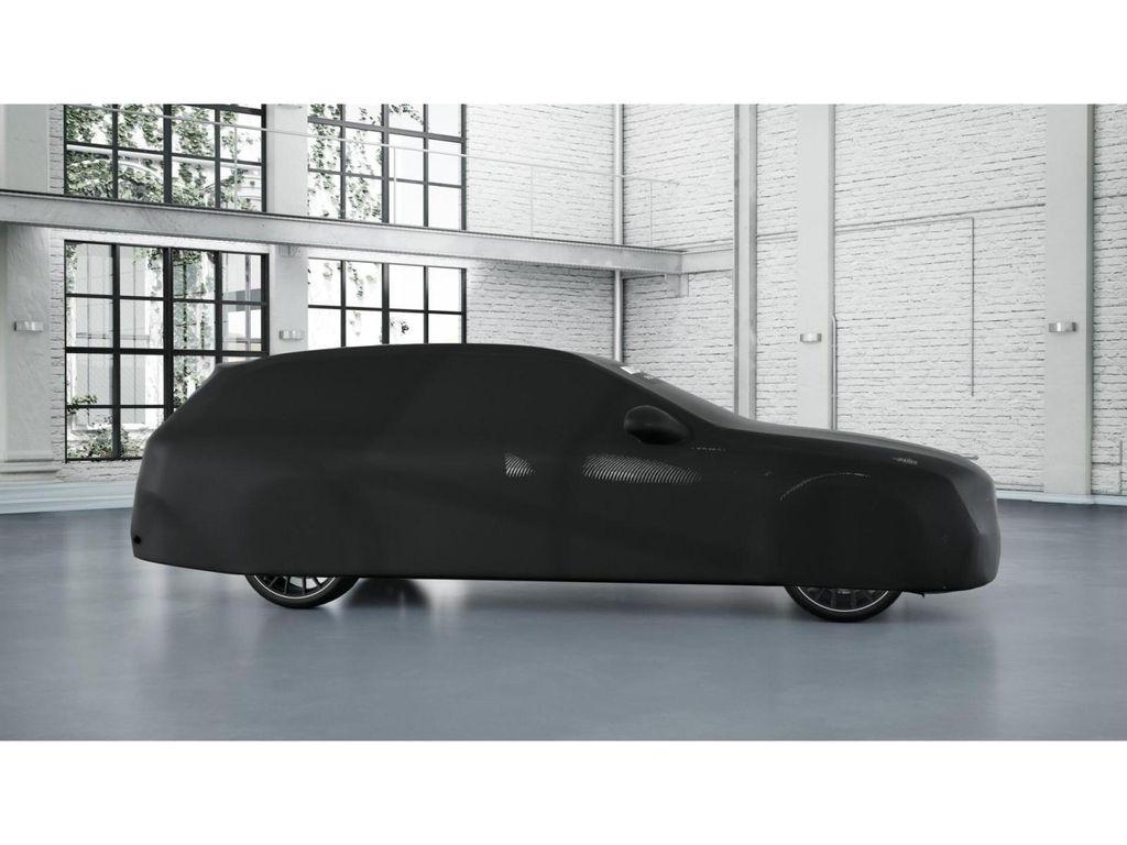 new 2026 Mercedes-Benz AMG E 53 car, priced at $120,450