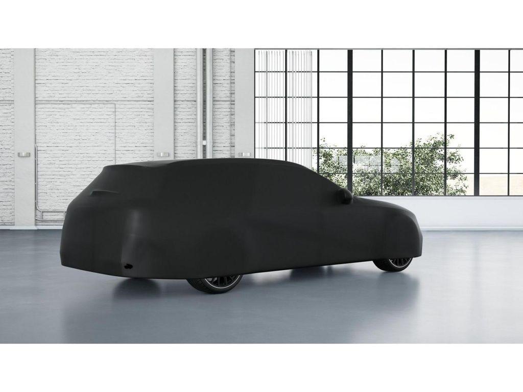 new 2026 Mercedes-Benz AMG E 53 car, priced at $120,450