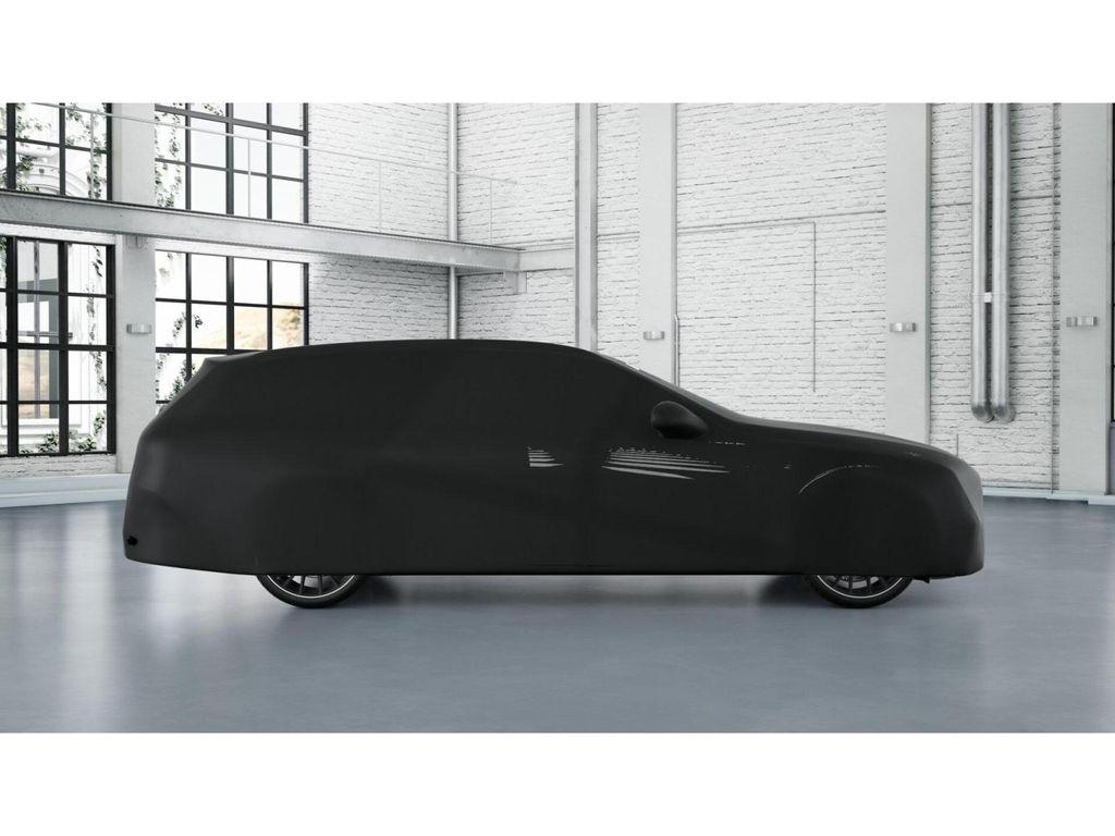 new 2026 Mercedes-Benz AMG E 53 car, priced at $120,450