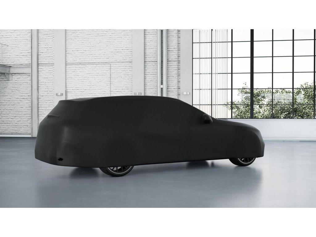 new 2026 Mercedes-Benz AMG E 53 car, priced at $120,450