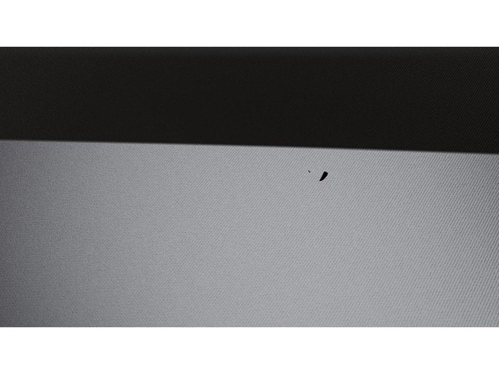 new 2026 Mercedes-Benz AMG E 53 car, priced at $120,450