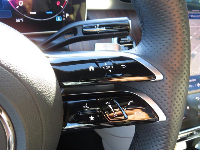 used 2024 Mercedes-Benz CLE 450 car, priced at $58,995