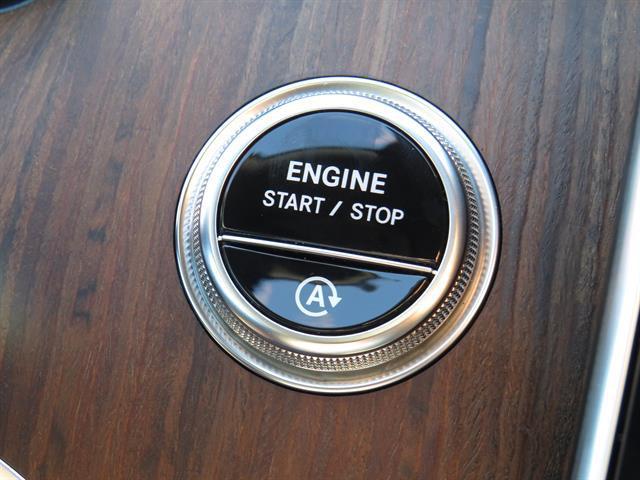 used 2024 Mercedes-Benz CLE 450 car, priced at $58,995