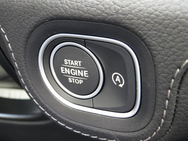 used 2025 Mercedes-Benz GLE 350 car, priced at $67,995