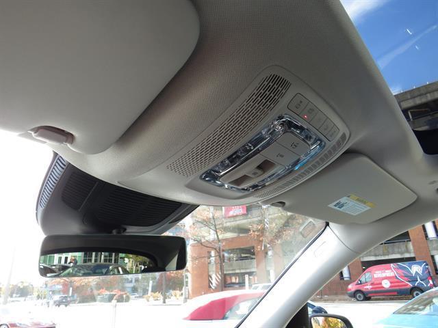 used 2025 Mercedes-Benz GLE 350 car, priced at $67,995