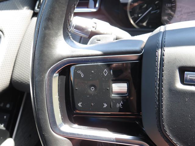 used 2022 Land Rover Range Rover Velar car, priced at $38,995