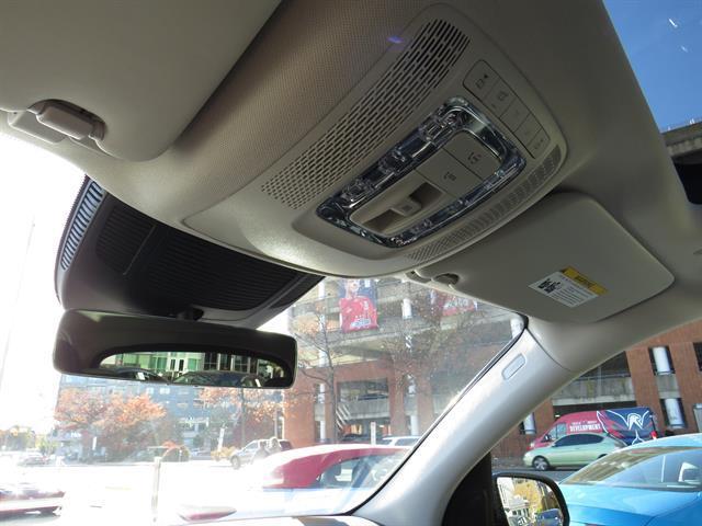 used 2023 Mercedes-Benz GLE 350 car, priced at $54,995